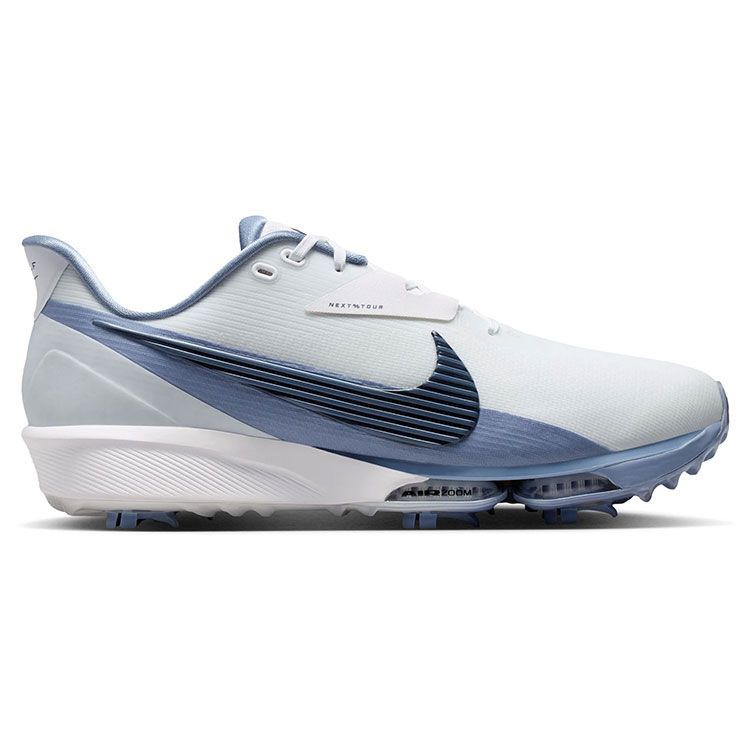 Nike Air Zoom Infinity Tour Next 3 Work Thunder Hv4699 Shoes