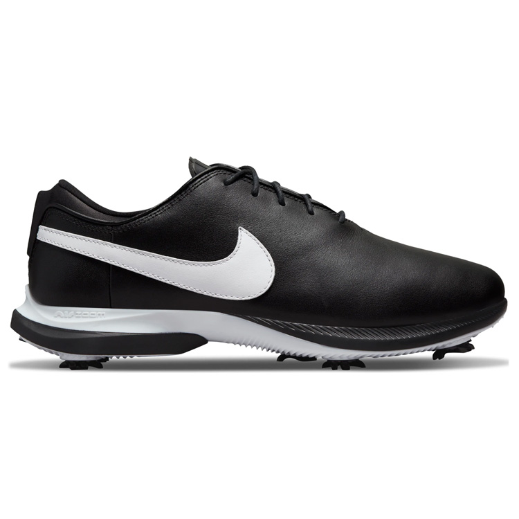 Nike Air Zoom Victory Tour 2 Dj6569 Shoes