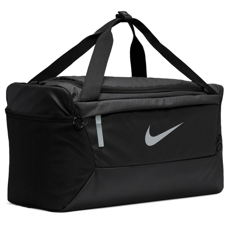 Nike Brasilia 9.5 Small Golf Duffle Bag DM3976-010