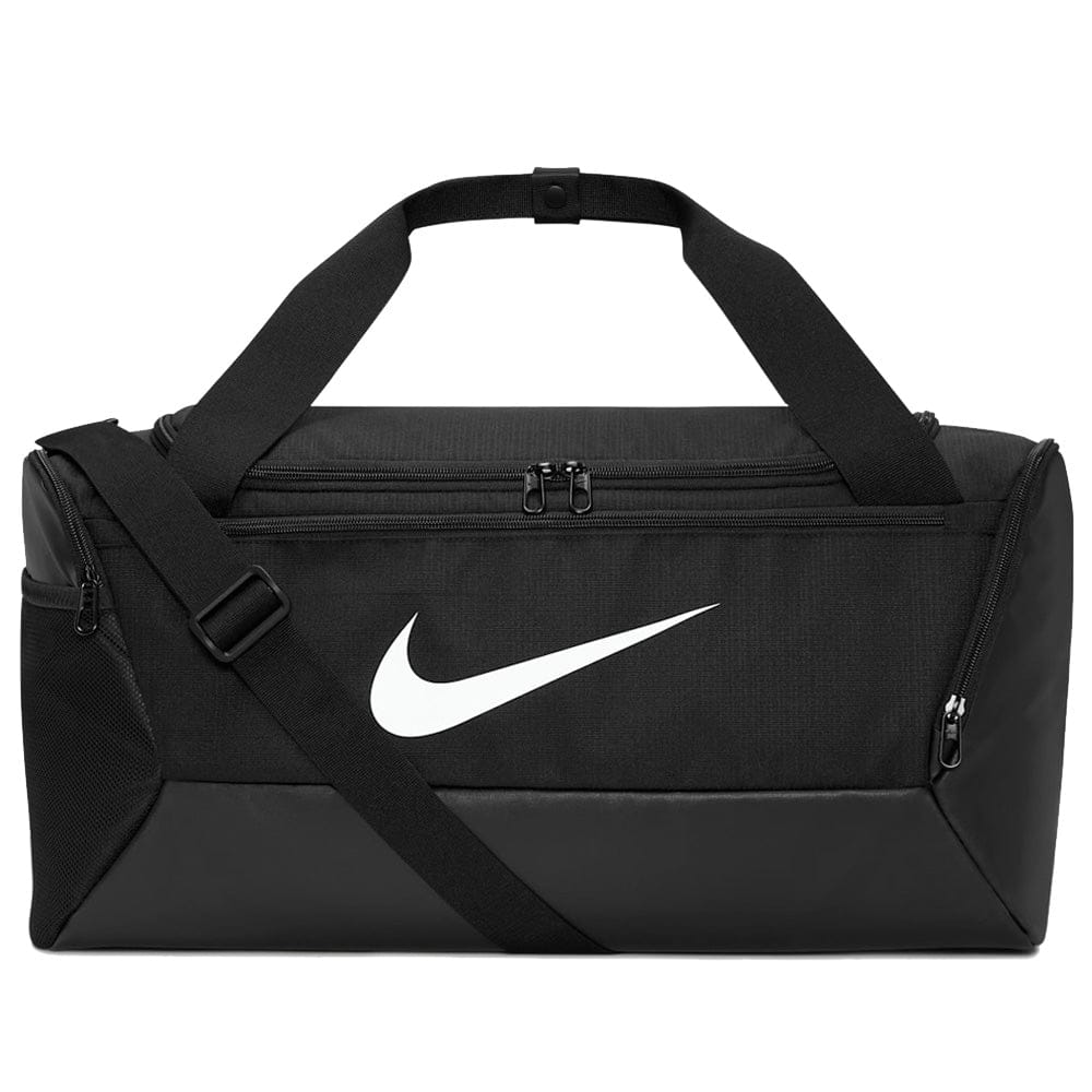 Golf duffle bag