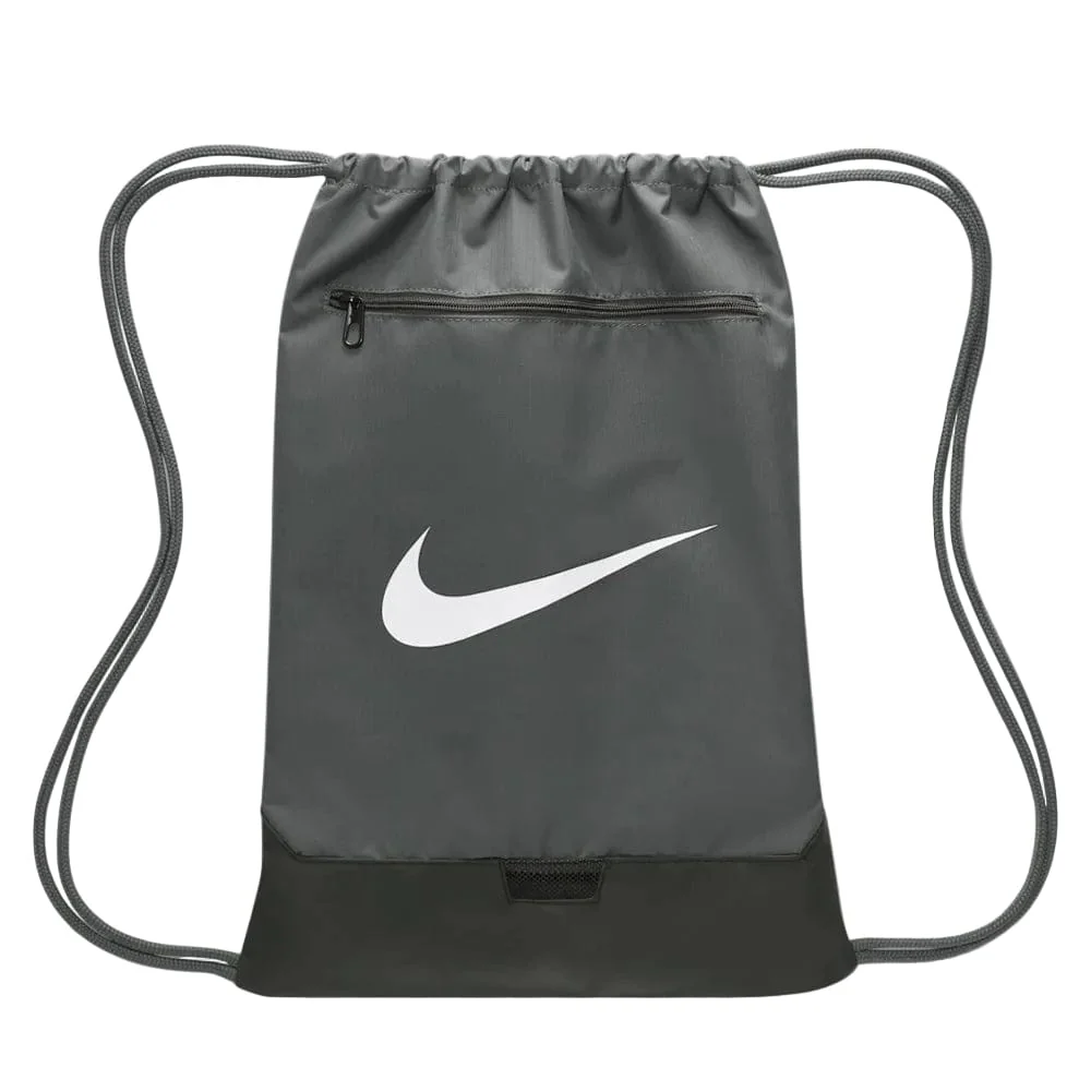 Nike Brasilia Training Gymsack
