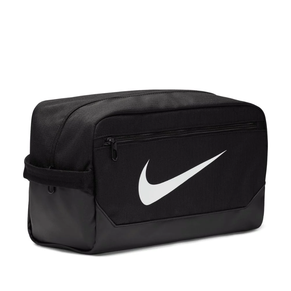 Nike Brasilia 9.5 Training Shoe Bag - DM3982-010 - / / 010