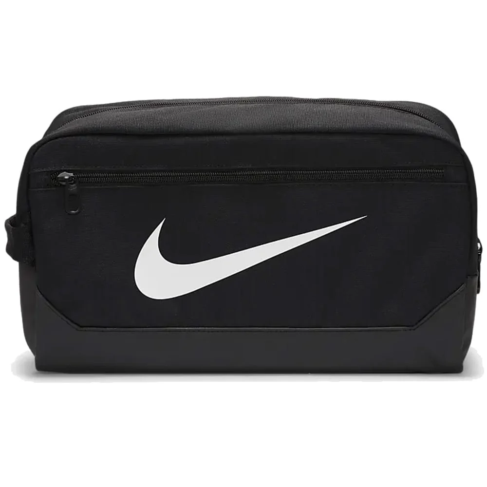 Nike Brasilia 9.5 Training Shoe Bag