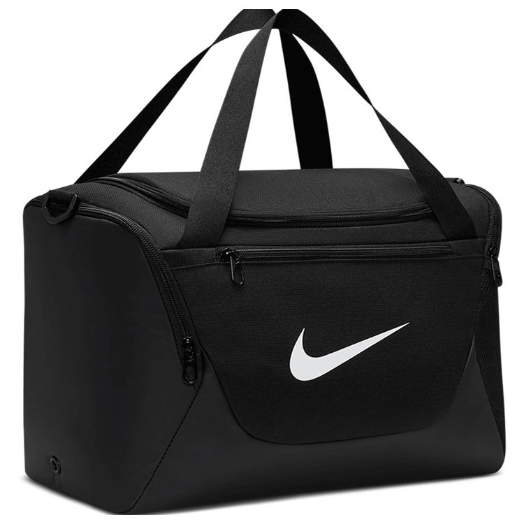 Nike Brasilia Extra Small Golf Duffle Bag / IB4398-010