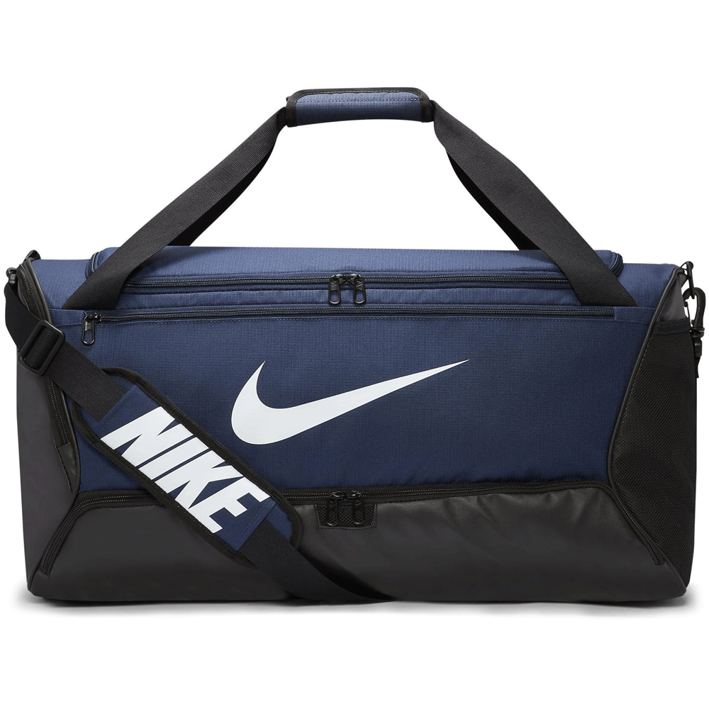 Nike BRASILIA GOLF DUFFEL BAG