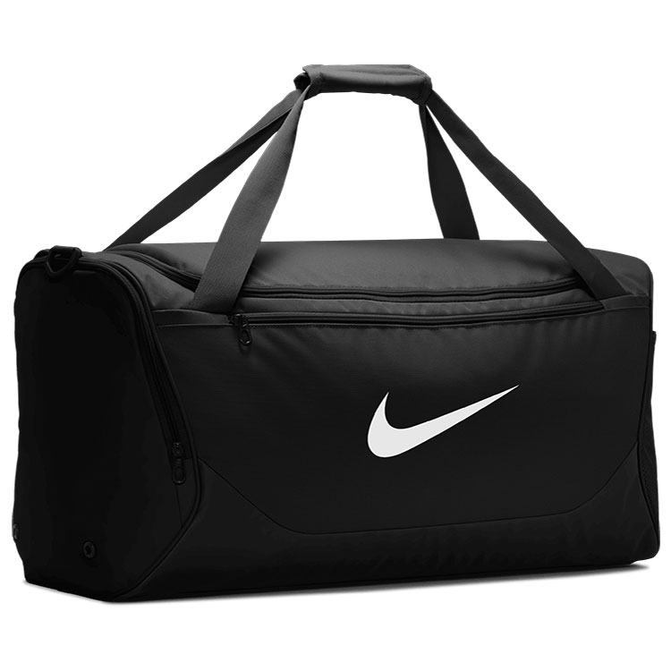 Nike Brasilia Medium Golf Duffle Bag / IB4392-010