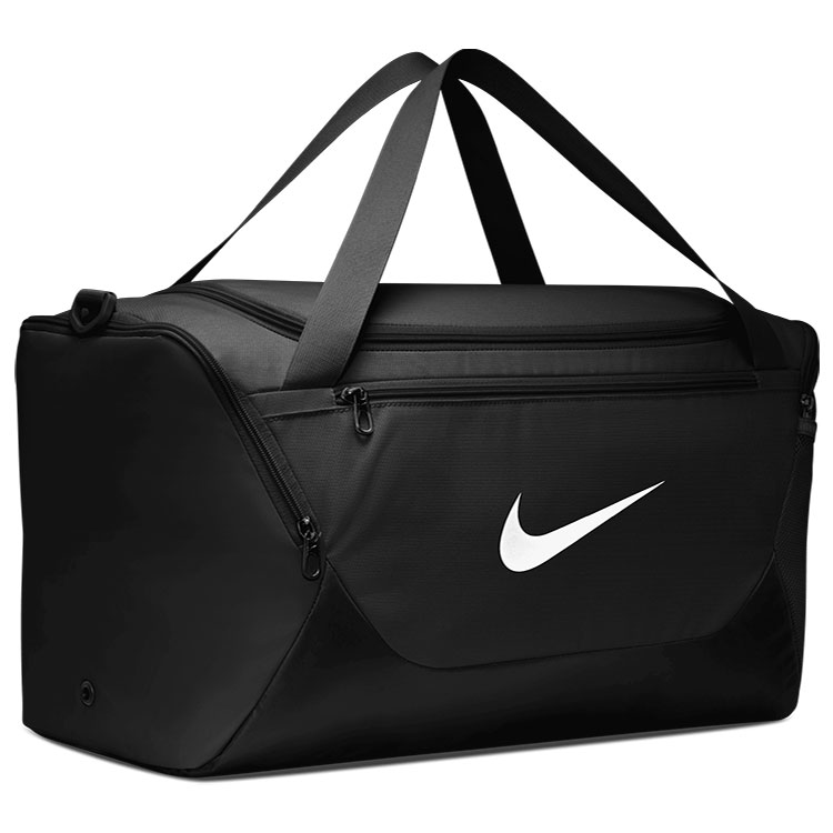 Nike Brasilia Small Golf Duffle Bag / IB4394-010