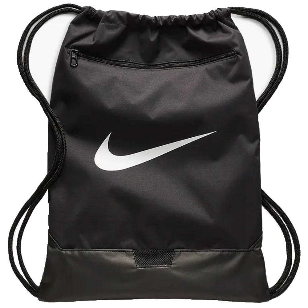 Nike BRASILIA TRAINING BAG