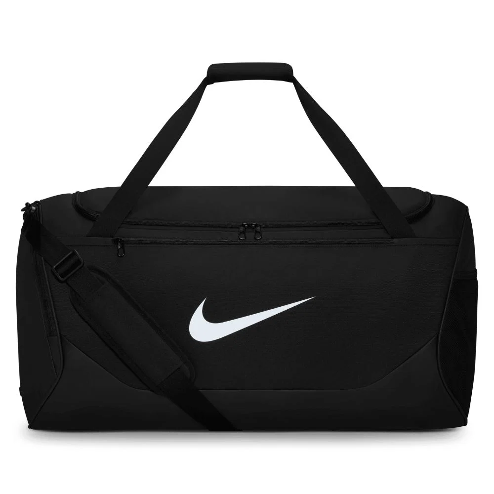 Nike Golf Nike Brasilia Training Duffle Bag Large 2026 - IB4391-010 - / 010