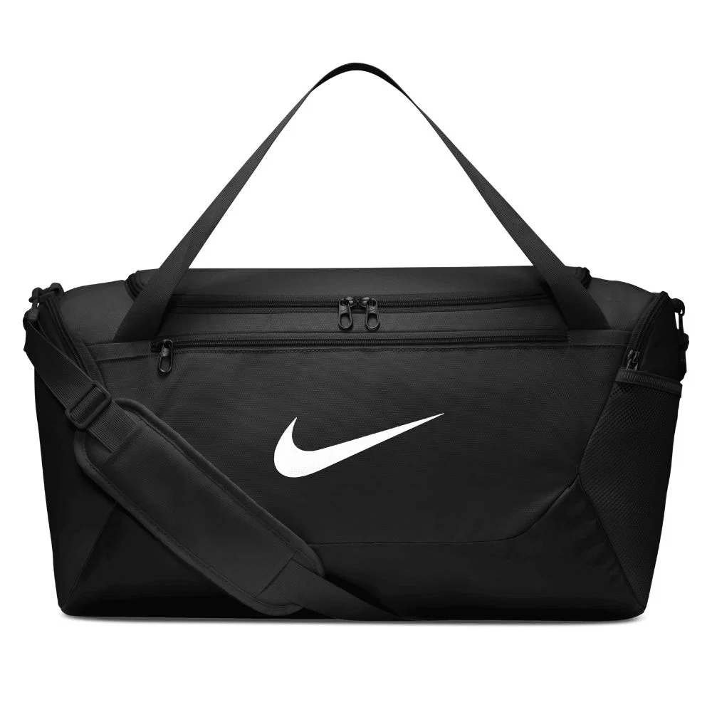 Nike Golf Nike Brasilia Training Duffle Bag Small 2026 - IB4394-010 - / 010