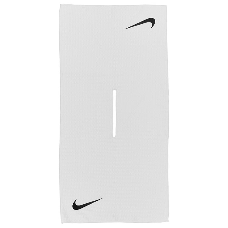 Nike Caddy 2.0 Golf Towel / TL7201-101