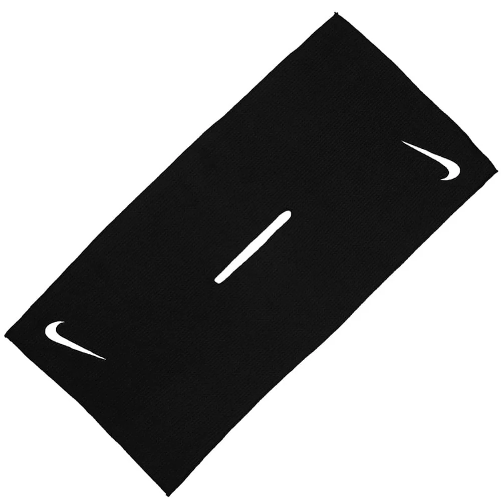 Nike Caddy Golf Towel 2.0