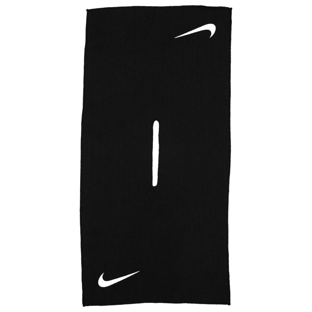 Nike Caddy Towel 2.0 2026 - FD6263-010