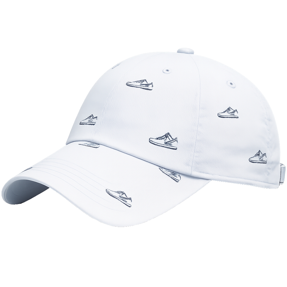 Nike Cap 2026 Shoes