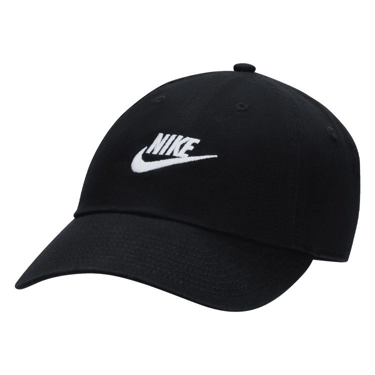 Nike Cap Fb5368