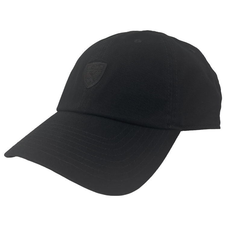 Nike Cap Io8275
