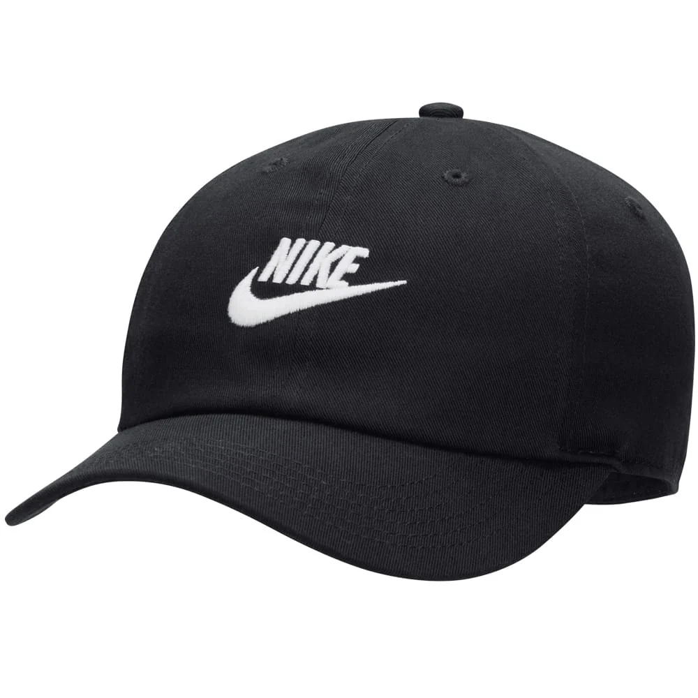 Nike Cap Junior
