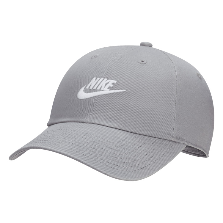 Nike Cap Particle Fb5368