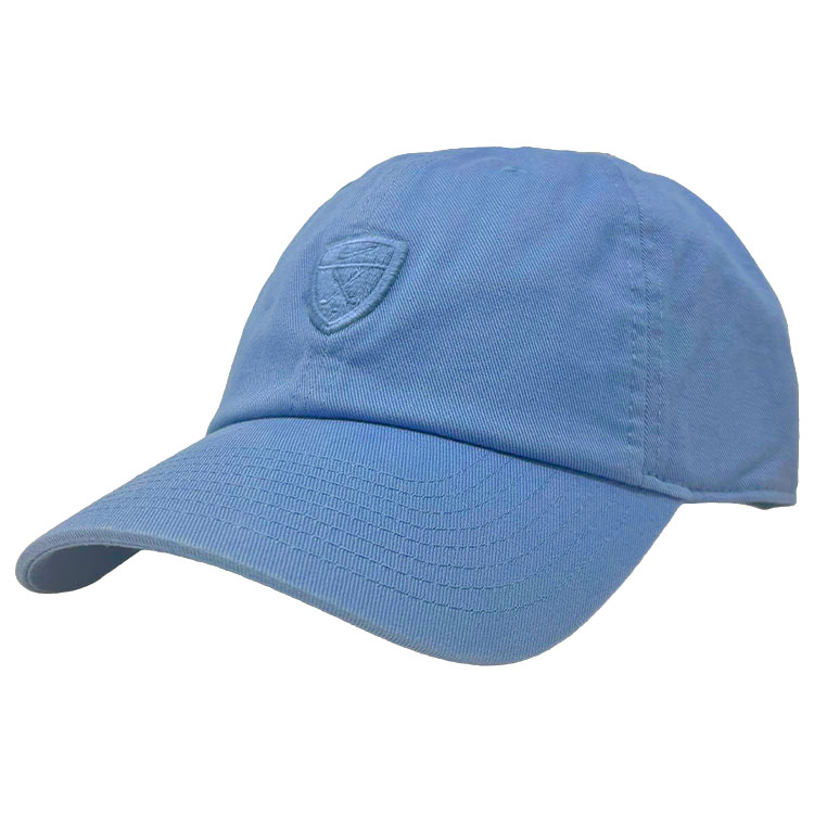 Nike Cap Work Io8275