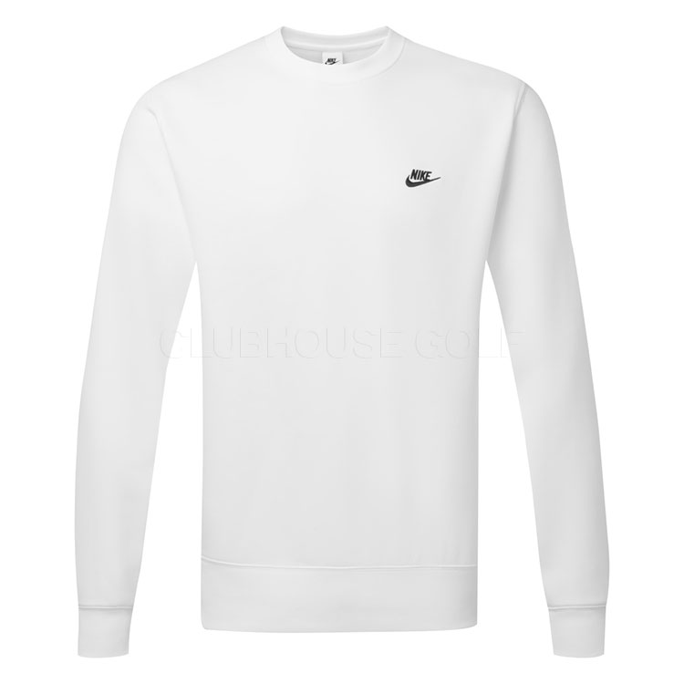 Nike Crew Neck Sweater Fn3886