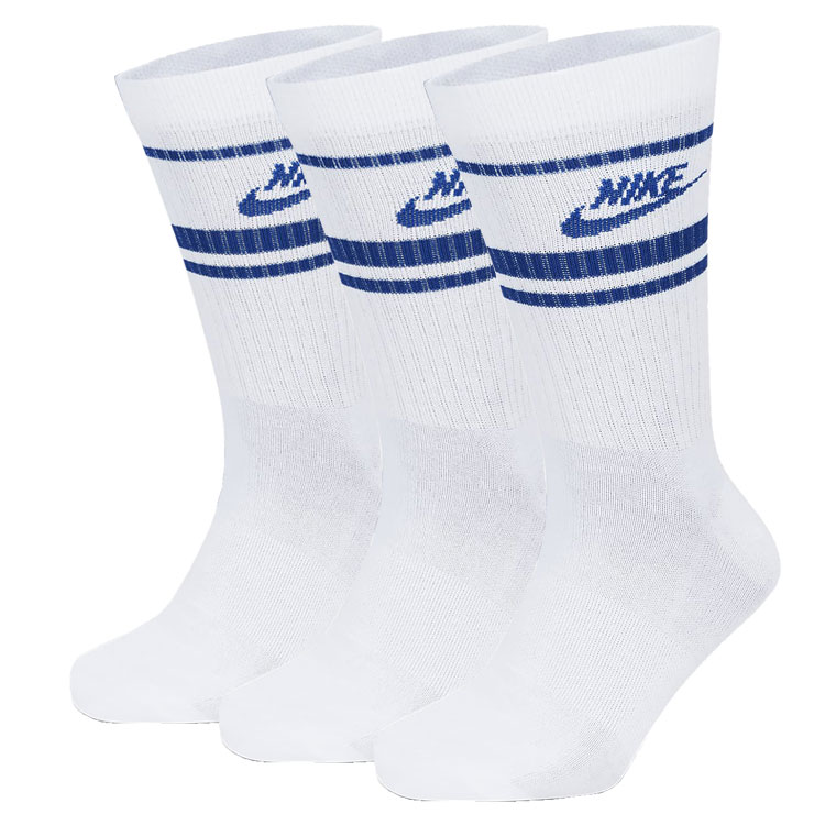 Nike Everyday Crew Socks Game Dx5089