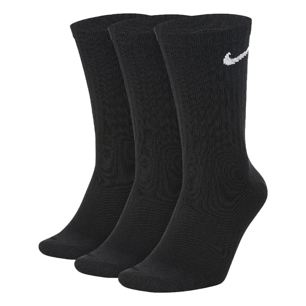 Nike Everyday Training Socks