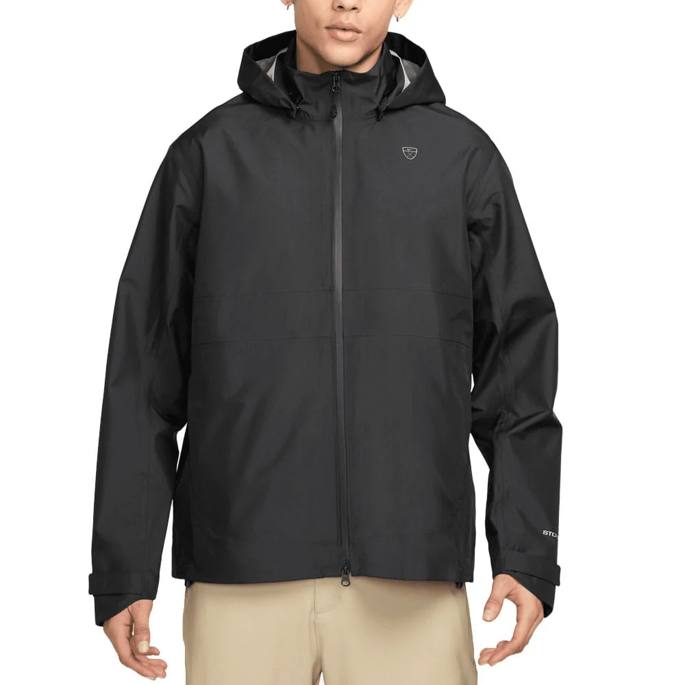 Nike Fit Adv Loose Jacket