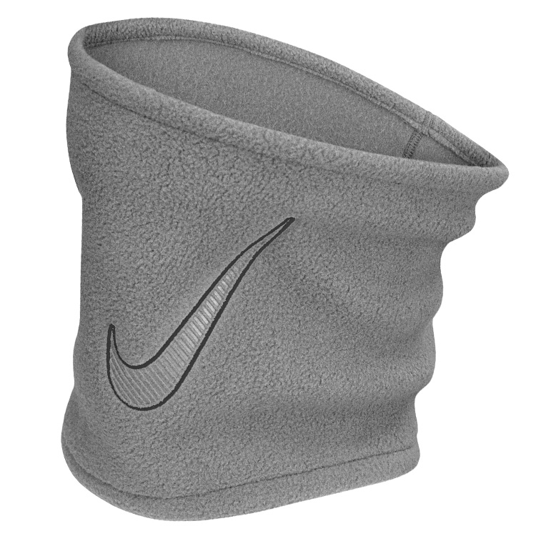 Nike Fleece Neck Warmer 2