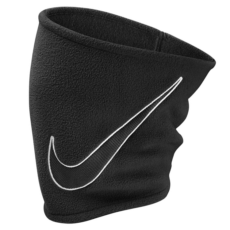 Nike Fleece Neck Warmer Cv9102