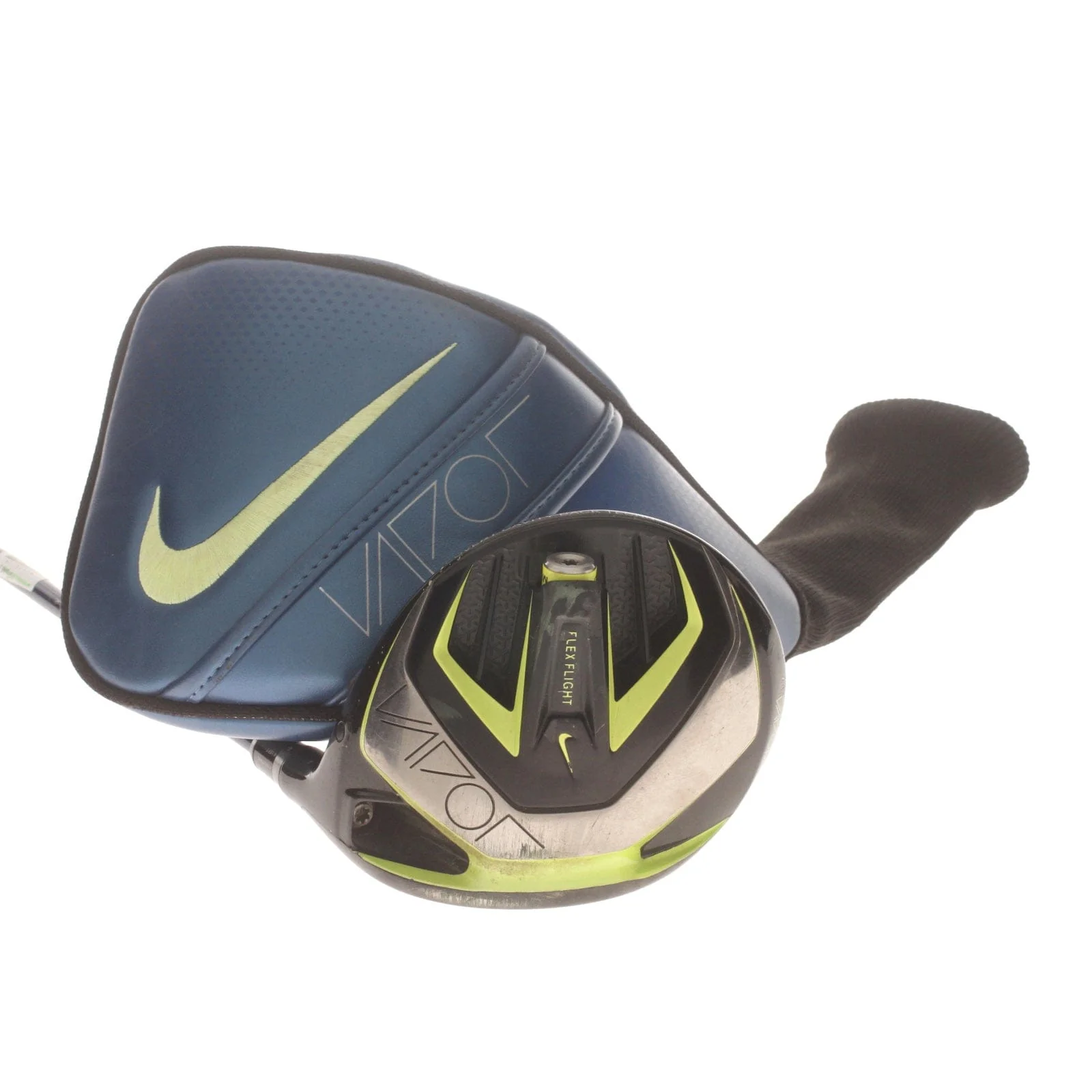 Flex Lite Driver
