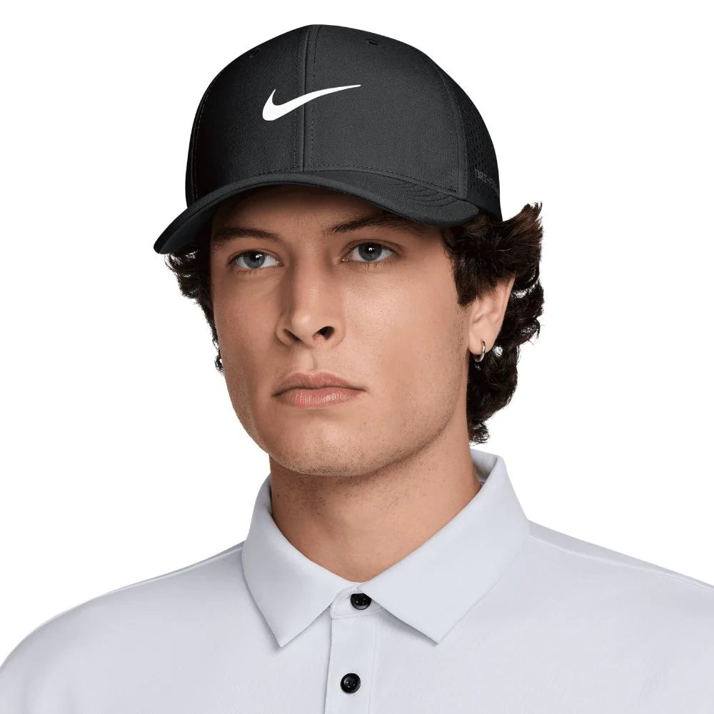 Nike Golf Adv Rise Cap 2026 Ii1736
