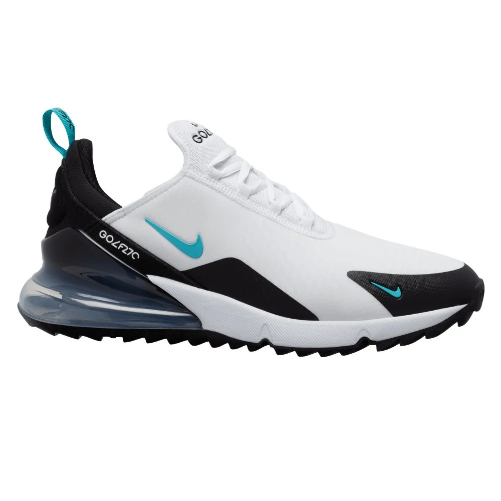 Nike Golf Air Max G Spikeless 2026 Ck6483 Shoes
