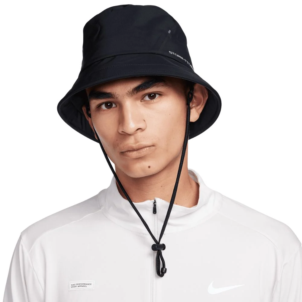 Nike Golf Apex Bucket Hat Fj6282