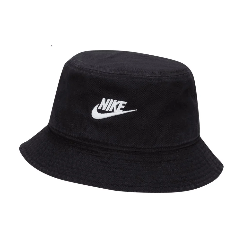 Nike Golf Apex Futura Bucket Hat Fb5381