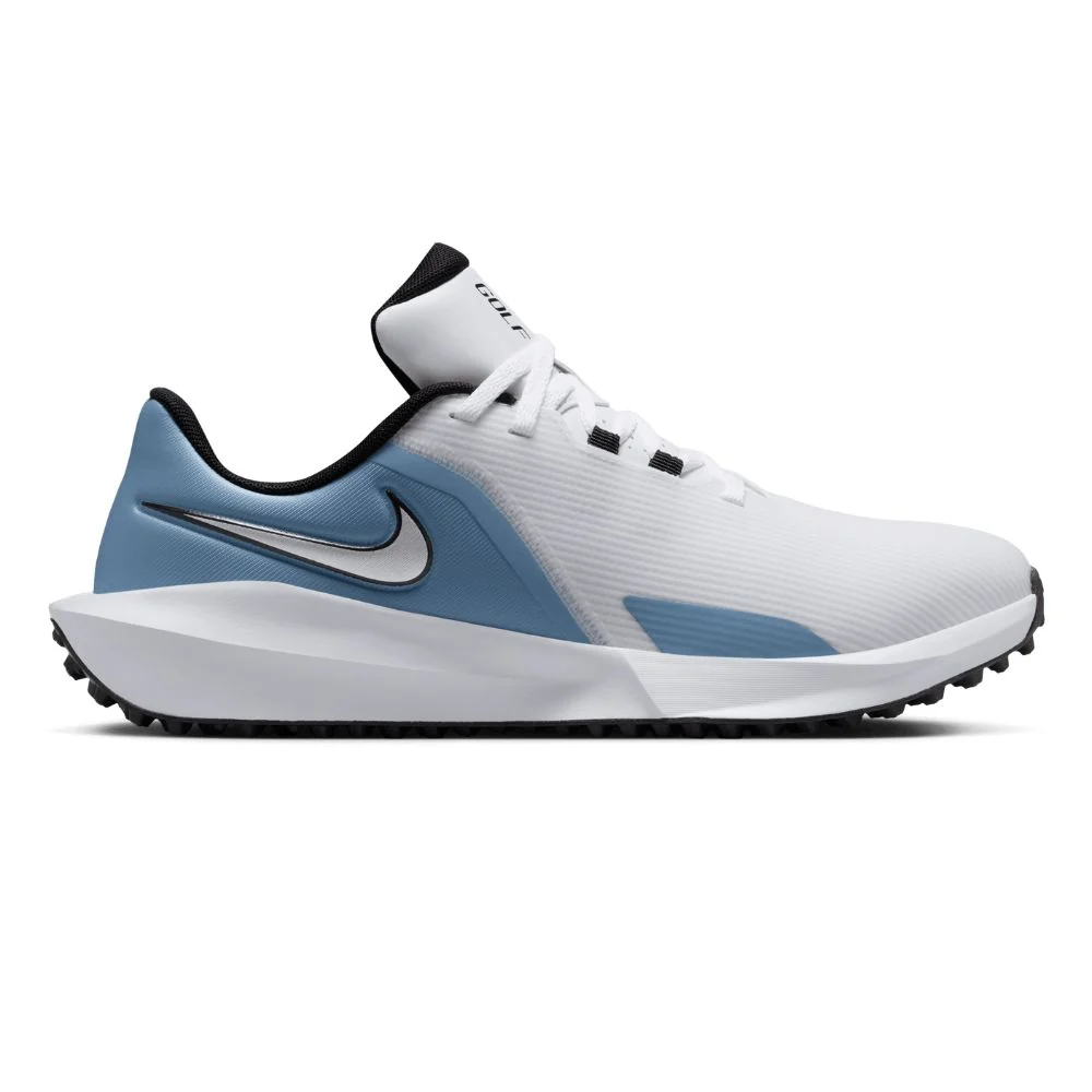 Nike Golf Infinity G 24 Spikeless 2026 Fn0555 Shoes