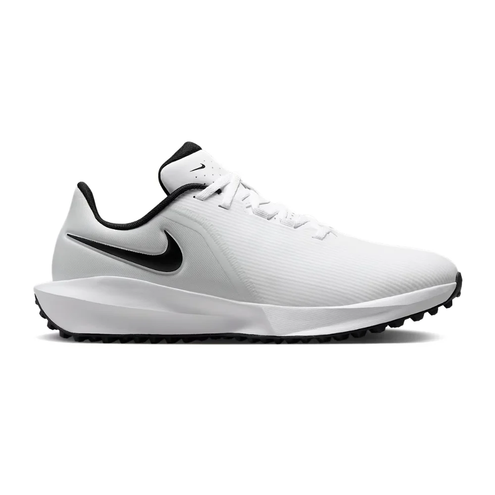 Nike Golf Infinity G 24 Spikeless Fn0555 Shoes