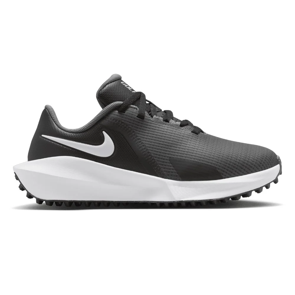 Nike Golf Infinity G Im4647 Shoes Junior