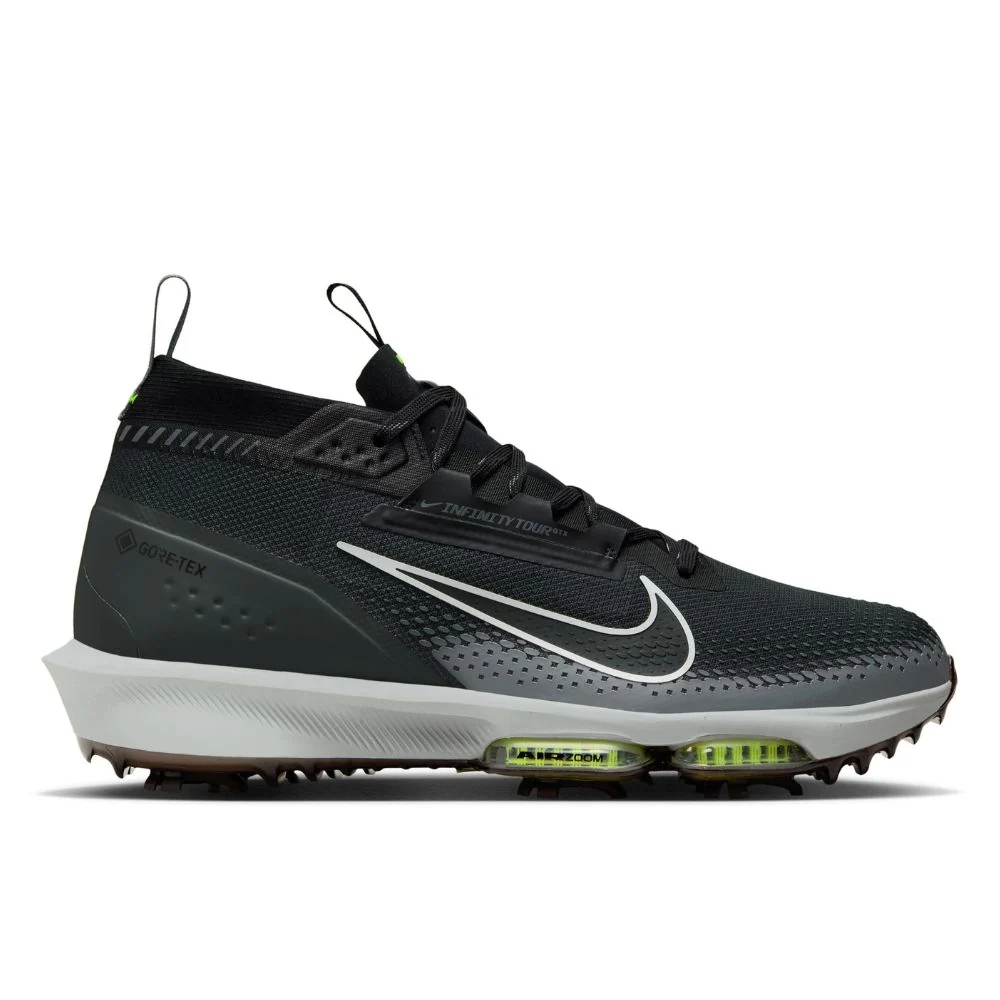 Nike Golf Infinity Tour Next 2 Gore Tex Winter Fv4897 Shoes