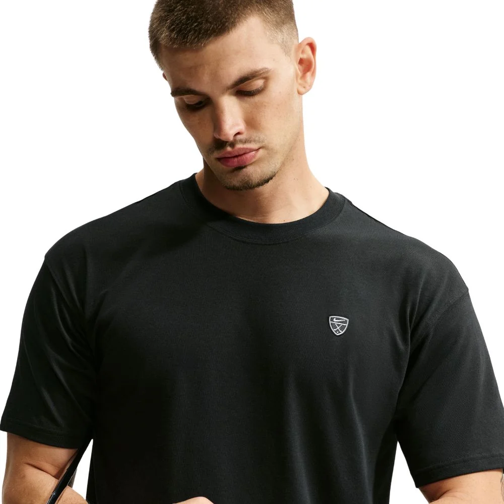Nike Golf Loose Tshirt Ih2059