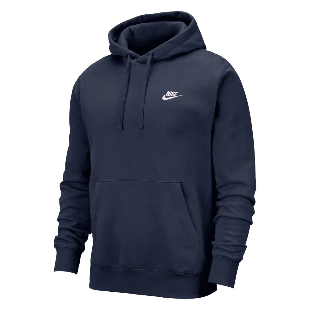 Nike Golf Nsw Hoodie Bv2654
