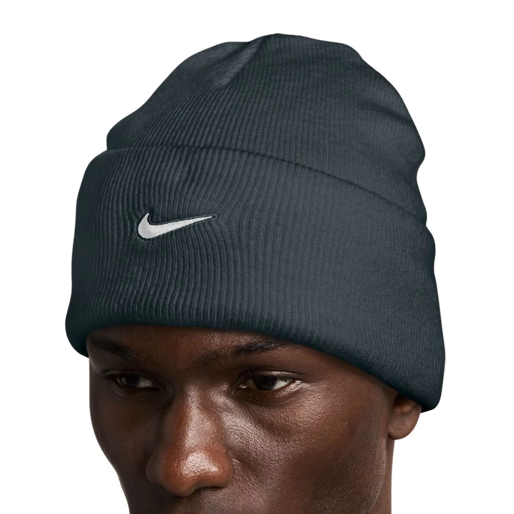 Nike Golf Peak Tc Swsh Beanie 2025 Hf0187