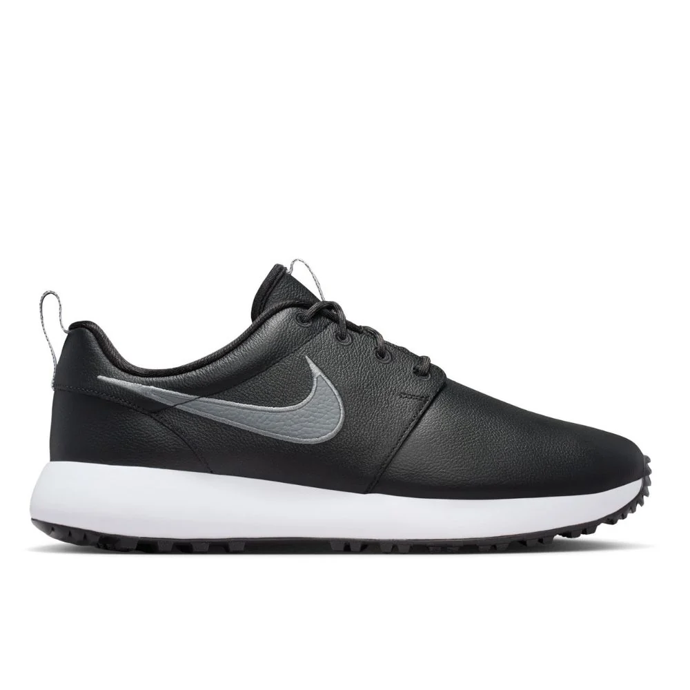 Nike Golf Roshe G Spikeless 2026 Hv4697 Shoes