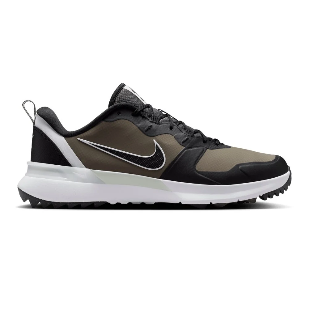 Nike Golf Tempo G 2026 Ih0361 Medium Ash Shoes