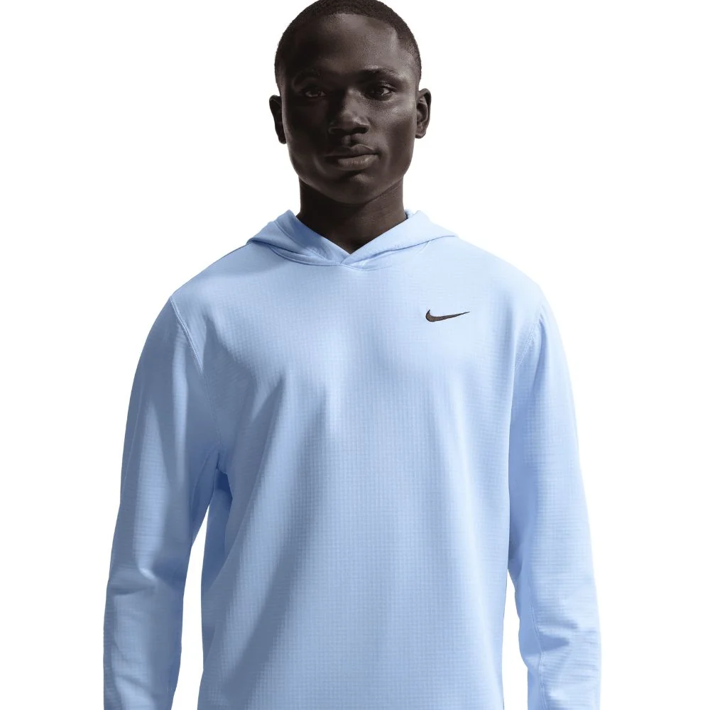 Nike Golf Therma Fit Velocity Hoodie 2026 Iu2627