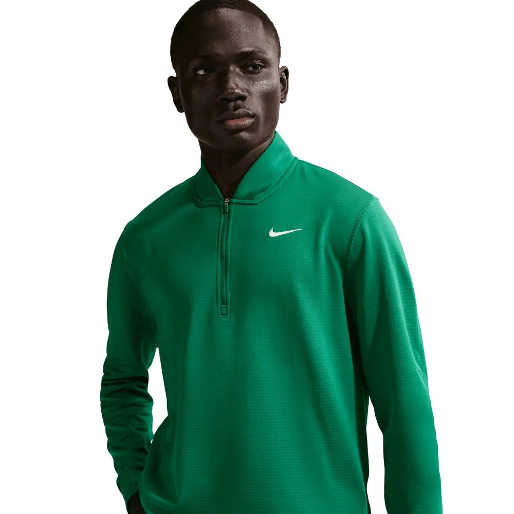 Nike Golf Therma Fit Velocity Zip Top 2026 Iu2629