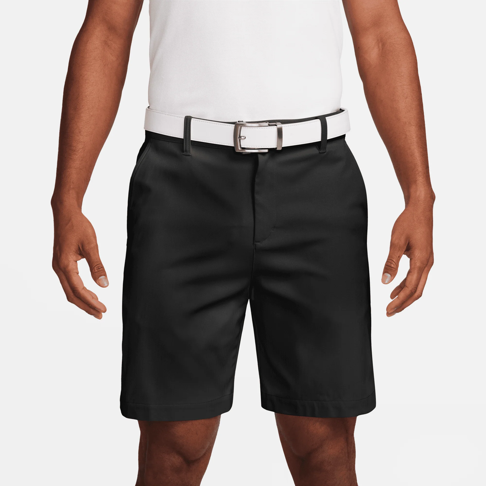 Nike Golf Tour 8 Chino Shorts Fd5721