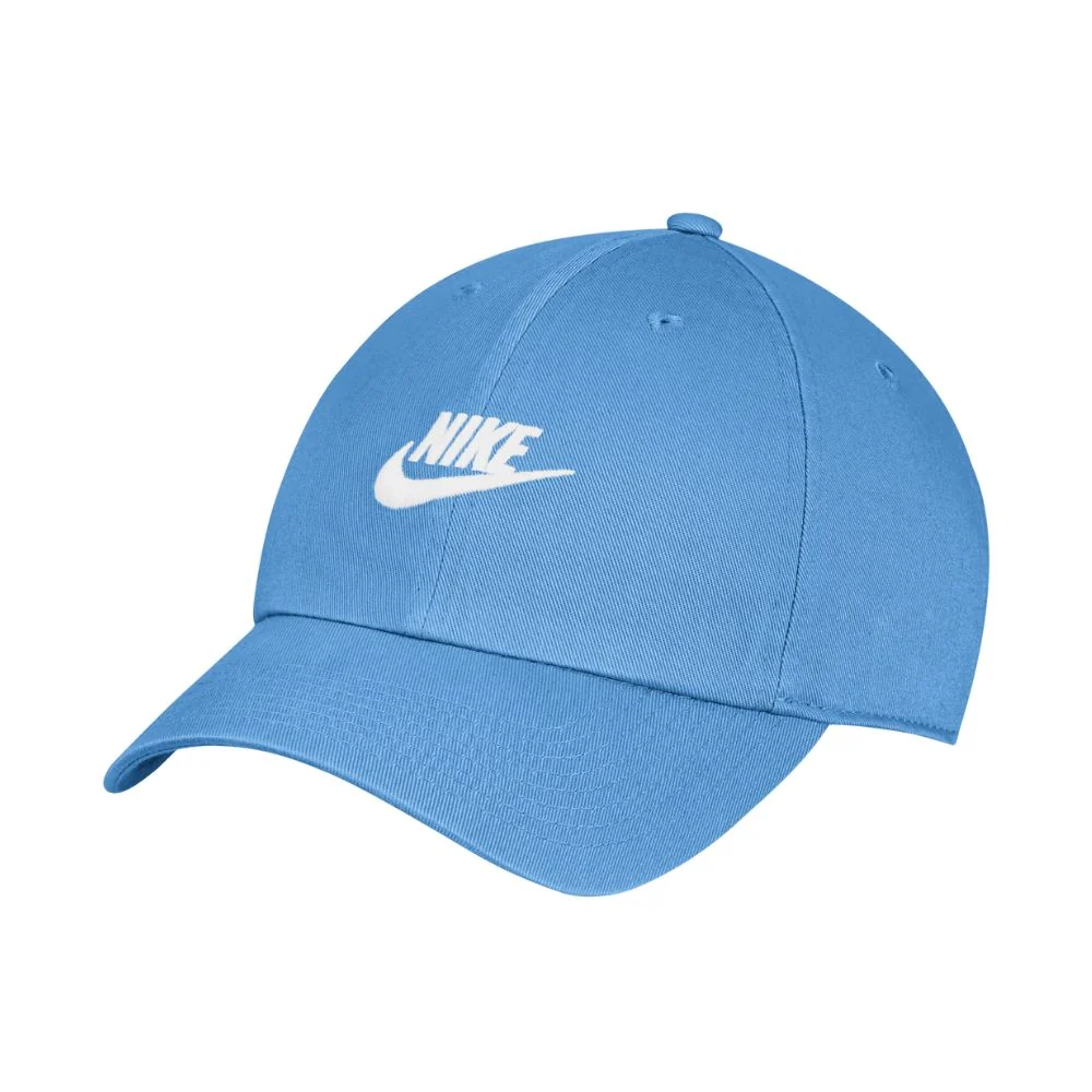 Nike Golf Unstructured Futura Cap 2025 Fb5368