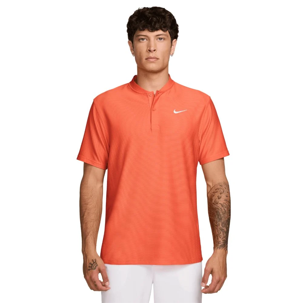 Nike Golf Velocity Blade Polo 2026 Ib0278