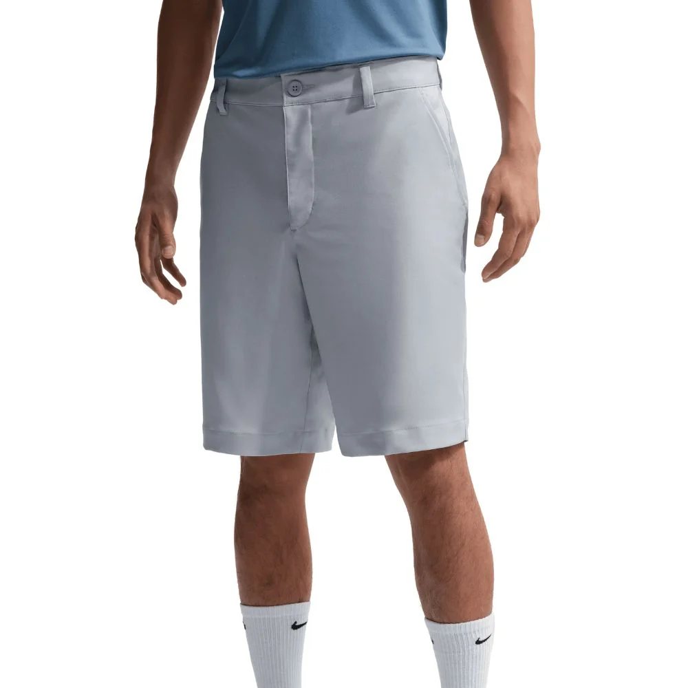 Nike Golf Velocity Shorts 2026 Ib0681