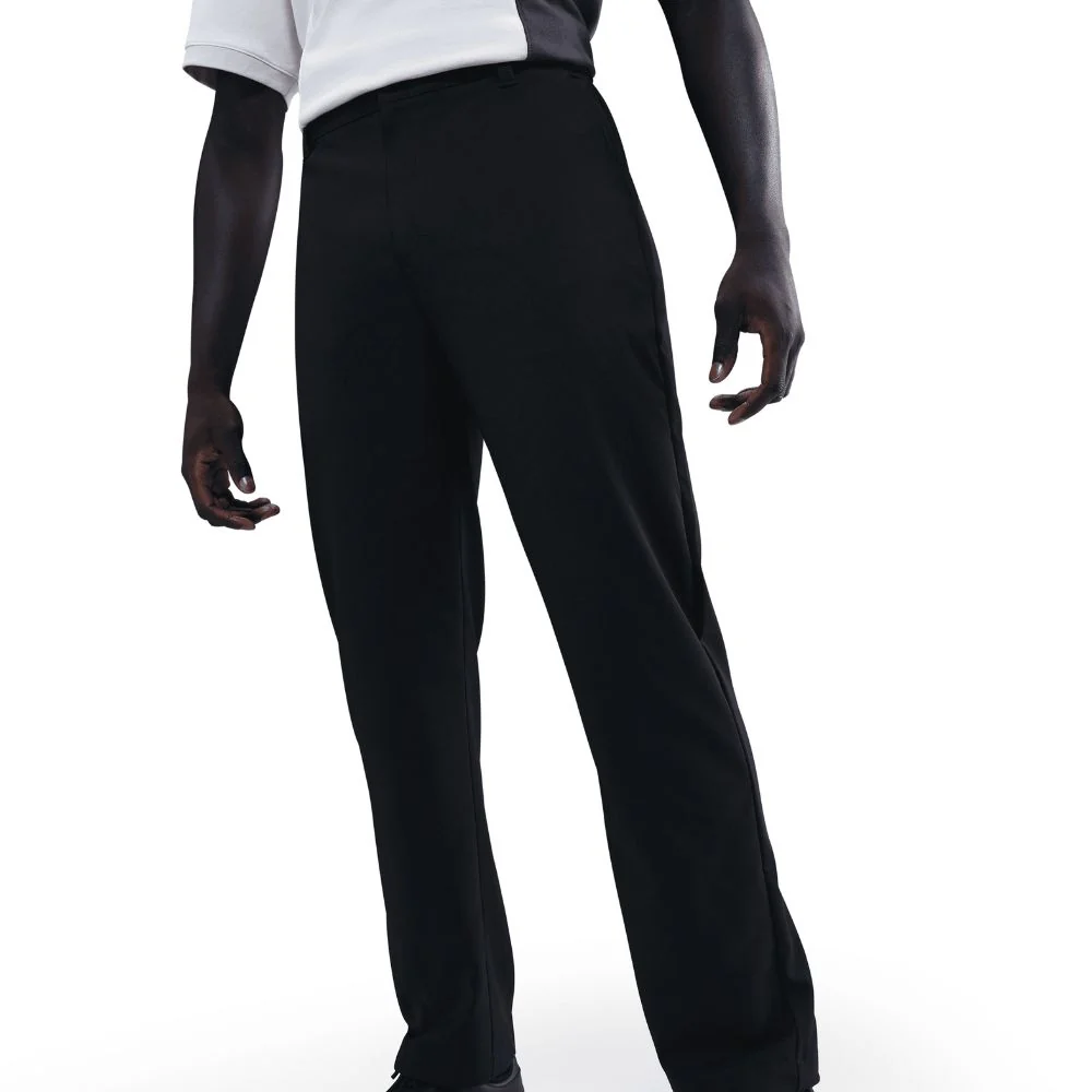 Nike Golf Velocity Trouser 2026 Iq3877